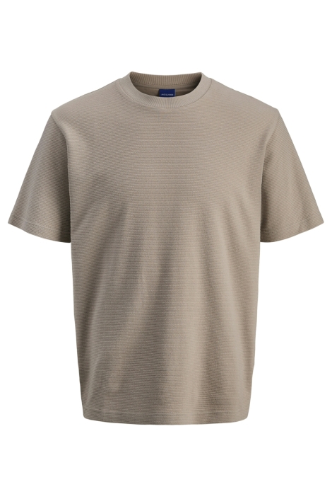 Jack & Jones jorsummer tee ss crew neck ss25